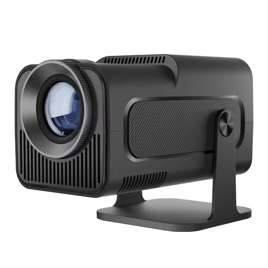 Magcubic HY320 Projector 4K