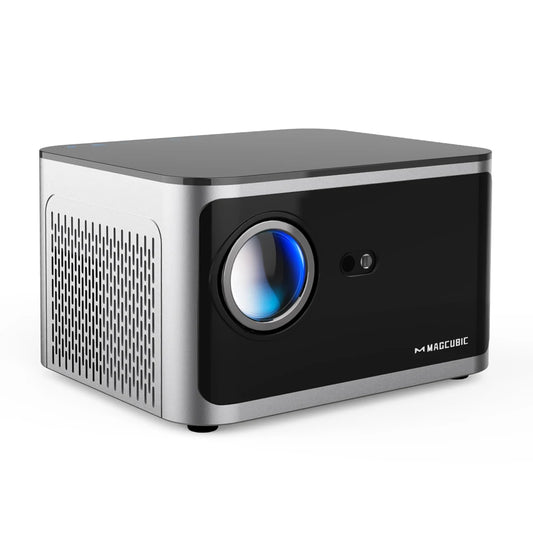 Magcubic HY350 Pro Projector 4K