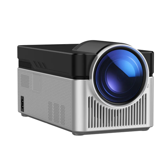 Magcubic Ultra HY450 Projector 8K